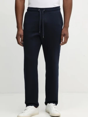 Michael Kors spodnie dresowe