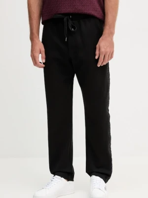 Michael Kors spodnie dresowe