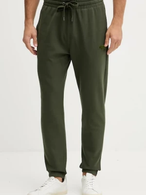 Michael Kors spodnie dresowe