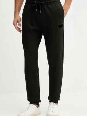 Michael Kors spodnie dresowe