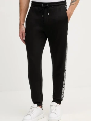 Michael Kors spodnie dresowe