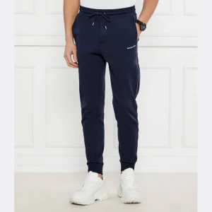 Michael Kors Spodnie dresowe | Regular Fit