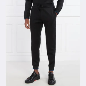 Michael Kors Spodnie dresowe | Regular Fit
