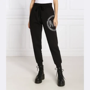 Michael Kors Spodnie dresowe | Regular Fit