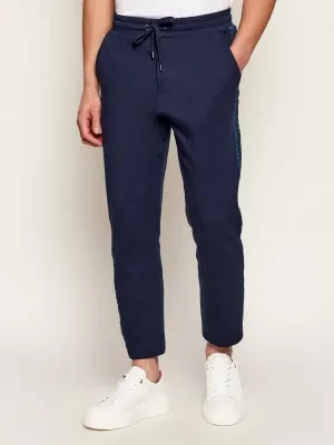 Michael Kors Spodnie dresowe | Regular Fit