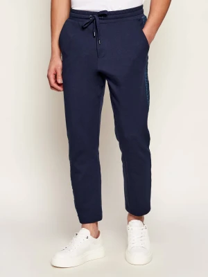 Michael Kors Spodnie dresowe | Regular Fit
