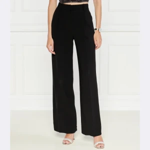 Michael Kors Spodnie | Regular Fit