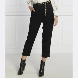 Michael Kors Spodnie | Regular Fit