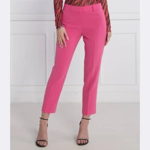 Michael Kors Spodnie | Regular Fit