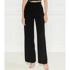 Michael Kors Spodnie | Regular Fit