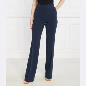 Michael Kors Spodnie | Slim Fit