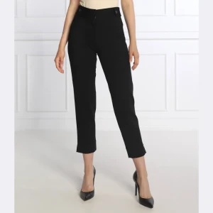 Michael Kors Spodnie | Slim Fit