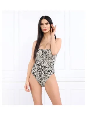 Michael Kors Strój kąpielowy