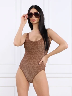 Michael Kors Strój kąpielowy