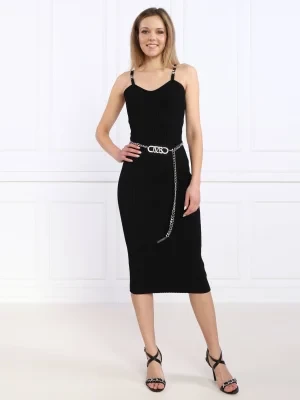 Michael Kors Sukienka