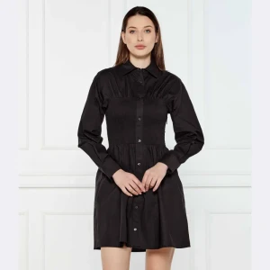 Michael Kors Sukienka