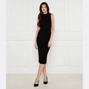 Michael Kors Sukienka
