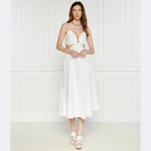 Michael Kors Sukienka