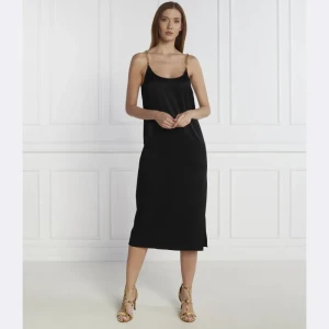 Michael Kors Sukienka