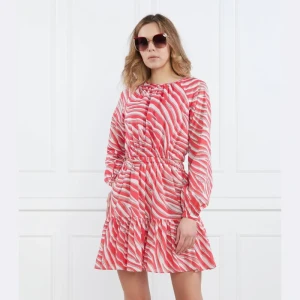 Michael Kors Sukienka