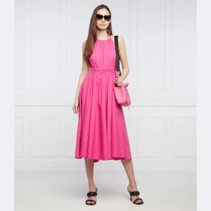 Michael Kors Sukienka