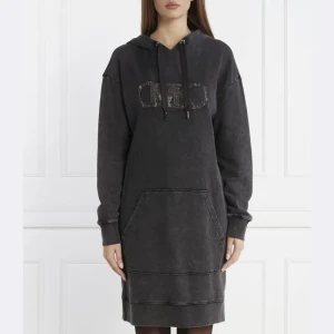Michael Kors Sukienka