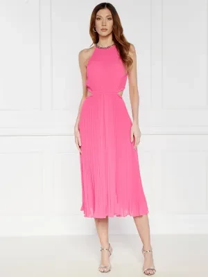 Michael Kors Sukienka