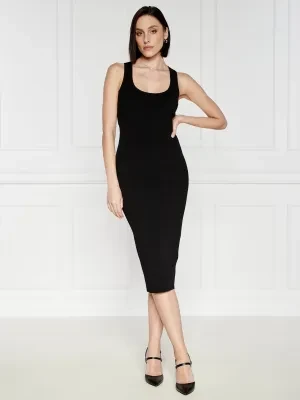 Michael Kors Sukienka