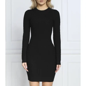 Michael Kors Sukienka