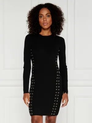 Michael Kors Sukienka