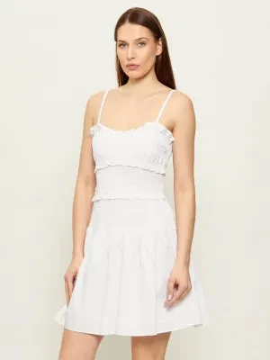 Michael Kors Sukienka