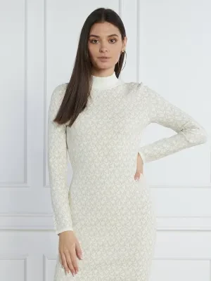 Michael Kors Sukienka