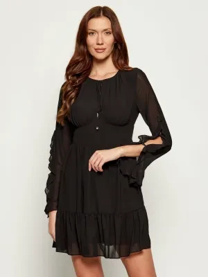 Michael Kors Sukienka