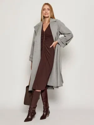 Michael Kors Sukienka