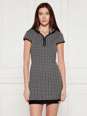 Michael Kors Sukienka