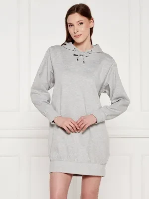 Michael Kors Sukienka