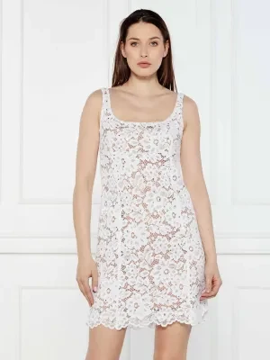 Zdjęcie produktu Michael Kors Sukienka