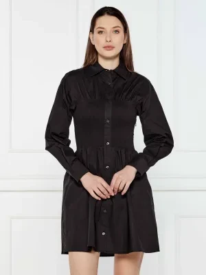 Michael Kors Sukienka