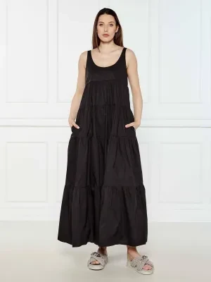 Michael Kors Sukienka