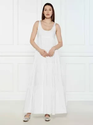 Michael Kors Sukienka