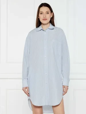 Michael Kors Sukienka