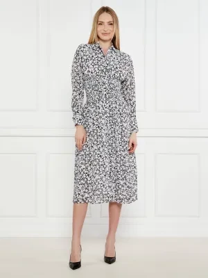 Michael Kors Sukienka