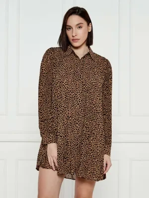 Michael Kors Sukienka