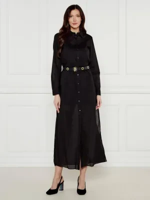 Michael Kors Sukienka