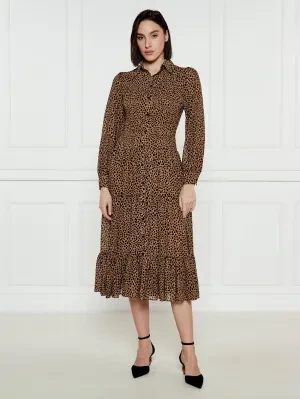 Michael Kors Sukienka