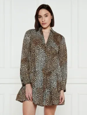 Zdjęcie produktu Michael Kors Sukienka