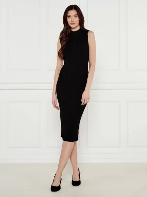 Michael Kors Sukienka