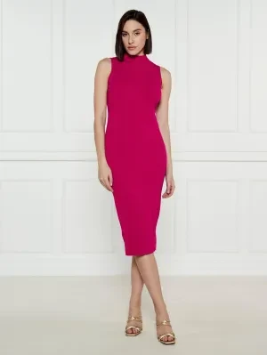 Michael Kors Sukienka