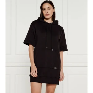 Michael Kors Sukienka