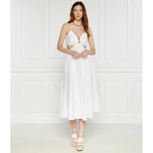 Michael Kors Sukienka